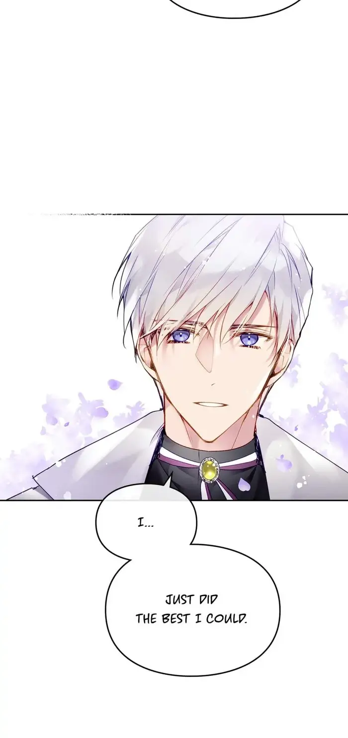 Villains Are Destined to Die Chapter 84 image 44_optimized